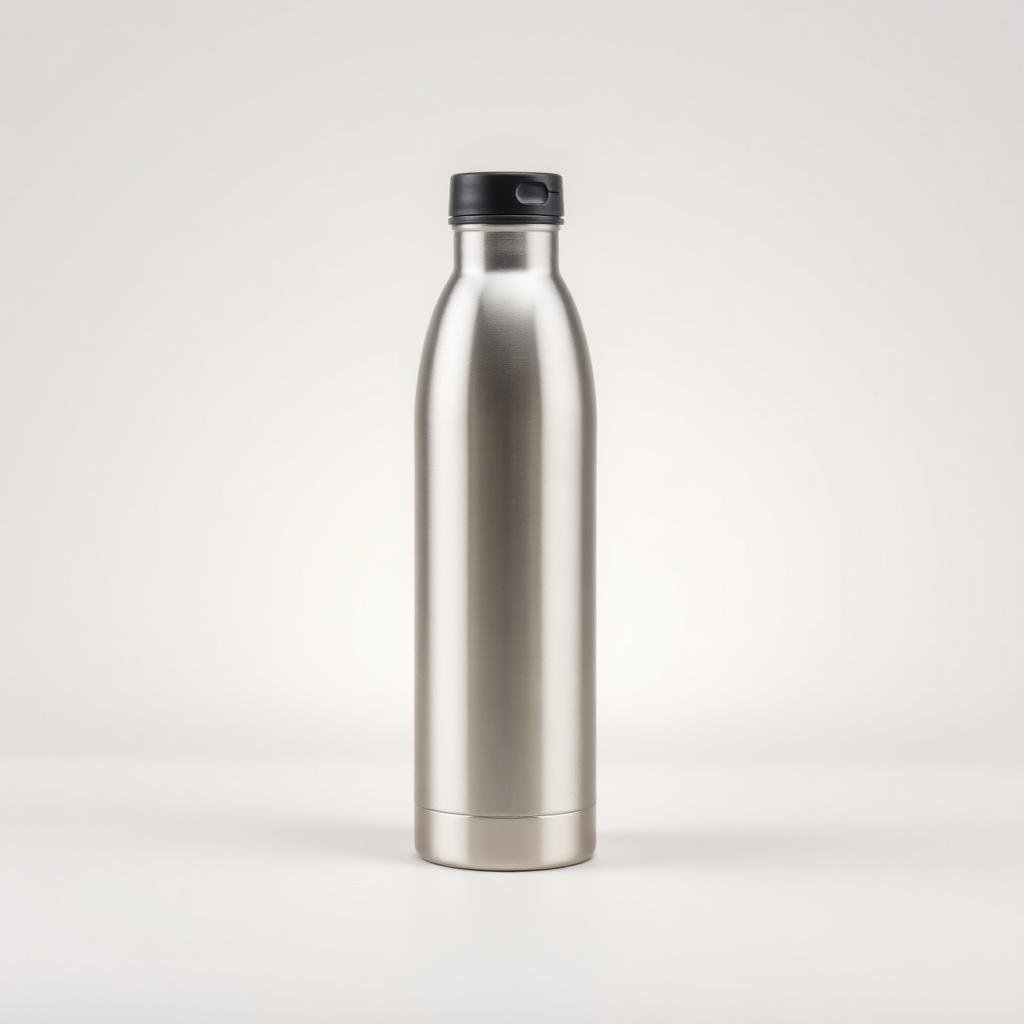 Drinkware & Travel