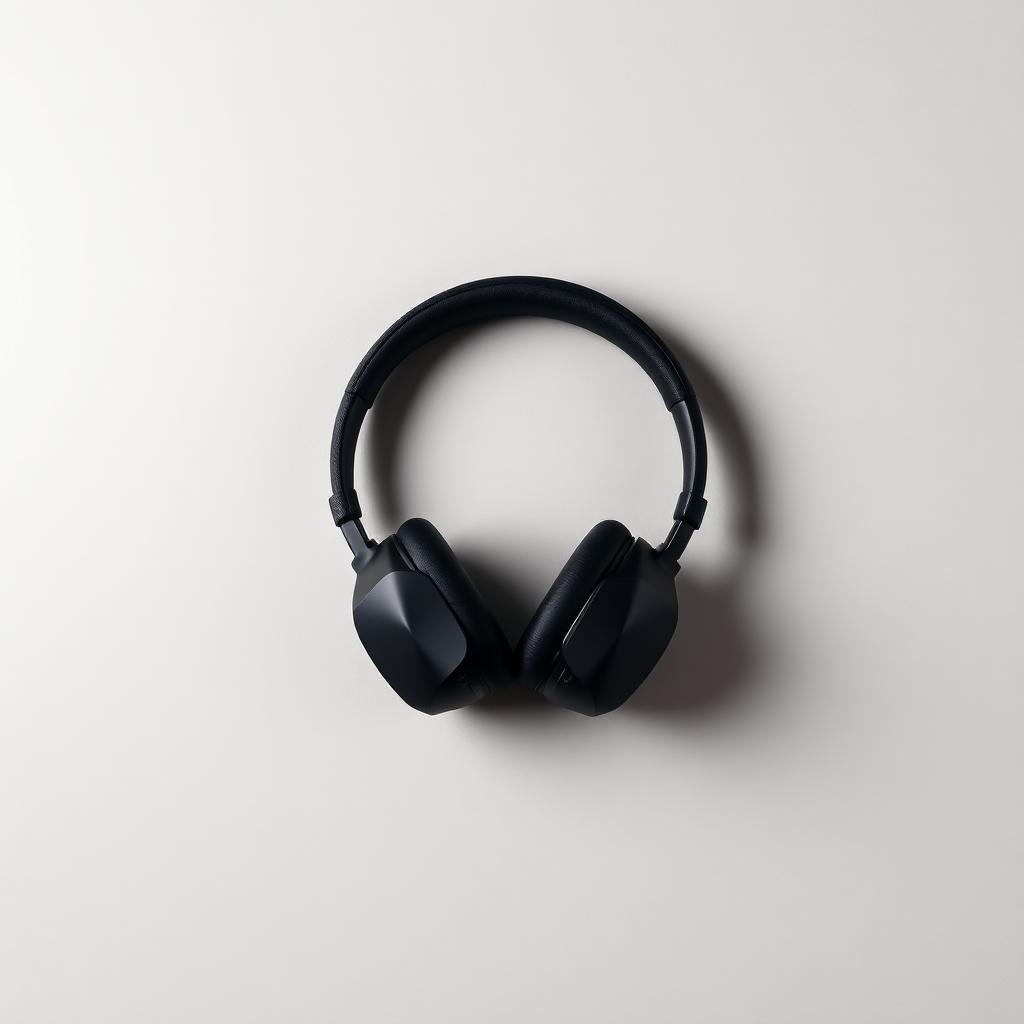 Audio & Electronics